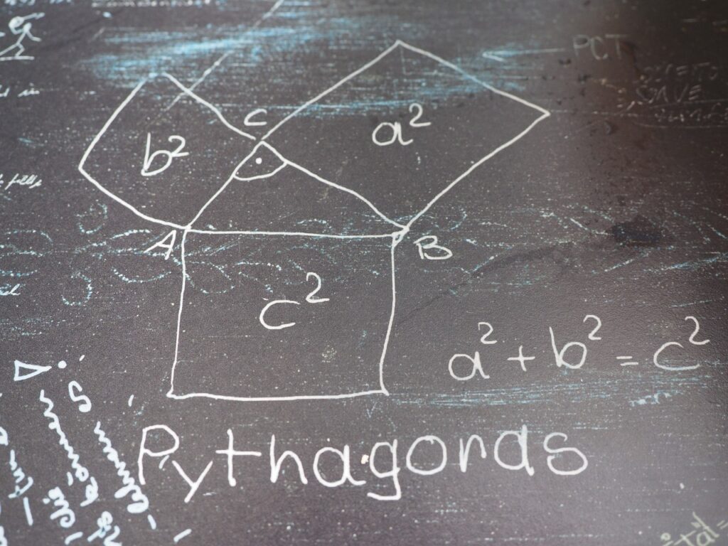 pitagoras