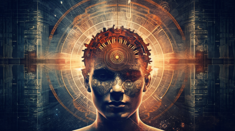 kamienie czakry trzeciego oka