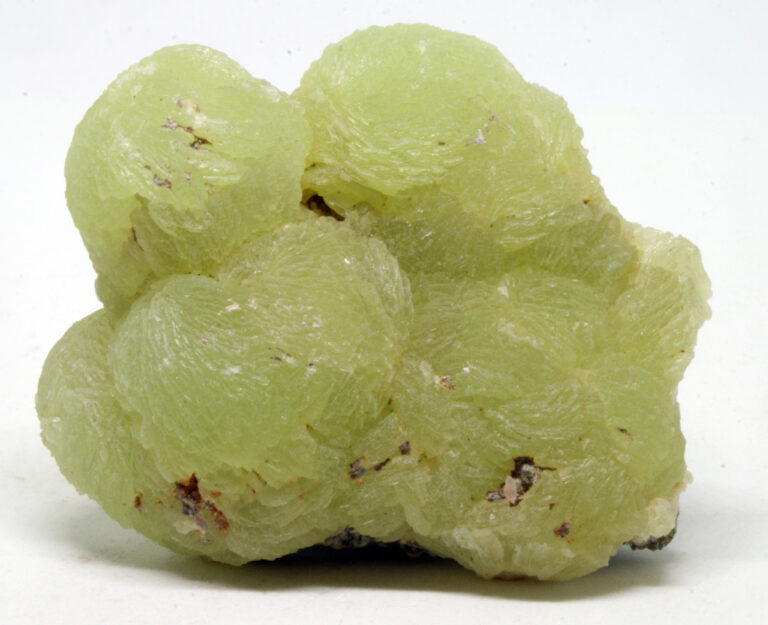 prehnit znak zodiaku