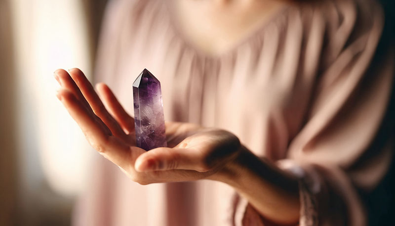 kamienie do noszenia