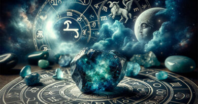 apatyt a znak zodiaku