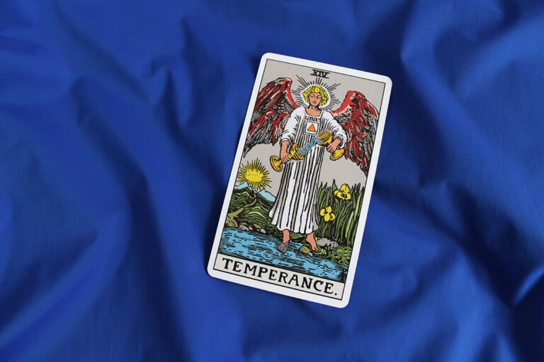 the tower karta tarota i jej znaczenie