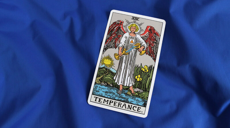 the tower karta tarota i jej znaczenie