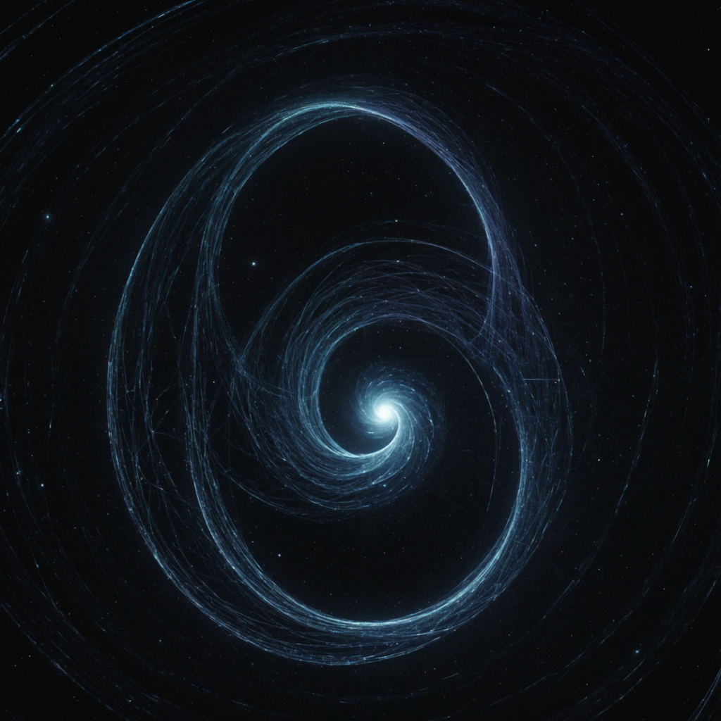 przedpamieć kontinuum