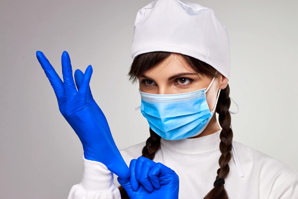 Przedpamięć tom 2, Oktawia Sanga