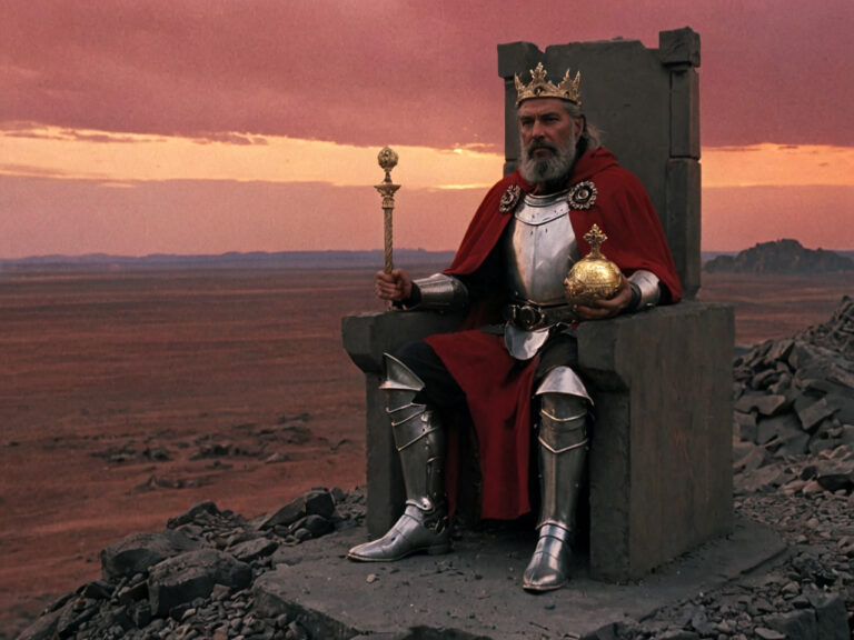 tarot cesarz połączenia