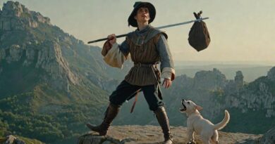 tarot głupiec połączenia