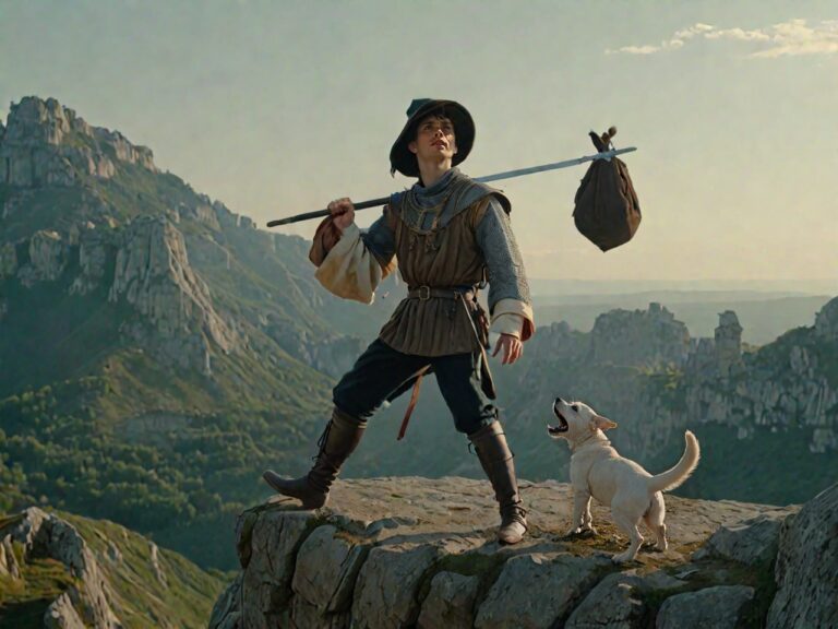 tarot głupiec połączenia